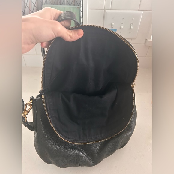 Marc Jacobs crossbody bag - Picture 5 of 6